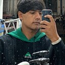 Знакомства: Жава, 21 год, Динская