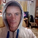 Знакомства: Алексей, 50 лет, Волковыск