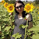 Знакомства: Анастасия, 38 лет, Самара