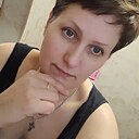 Знакомства: Оксана, 50 лет, Петрозаводск