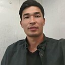 Знакомства: Жандос, 27 лет, Кентау