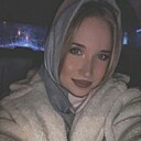 Знакомства: Анастасия, 33 года, Челябинск