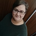 Знакомства: Елена, 54 года, Ярославль
