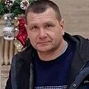 Знакомства: Александр, 53 года, Алейск