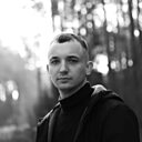 Знакомства: Андрей, 26 лет, Витебск