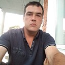 Знакомства: Роман, 43 года, Харьков