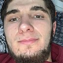 Знакомства: Абдул, 26 лет, Кизляр