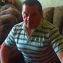 Знакомства: Виктор, 64 года, Владимир