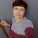 Знакомства: Светлана, 54 года, Вольск