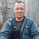 Знакомства: Николай, 49 лет, Калач