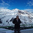 Знакомства: Евгений, 58 лет, Пятигорск