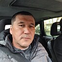 Знакомства: Мура, 52 года, Шымкент