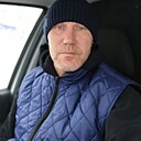 Знакомства: Айрат, 48 лет, Елабуга