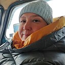 Знакомства: Татьяна, 46 лет, Торжок