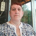 Знакомства: Елена, 57 лет, Заречный