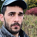 Знакомства: Игорь, 39 лет, Ярославль