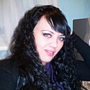 Знакомства: Анастасия, 44 года, Карасук