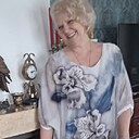 Знакомства: Светлана, 62 года, Санкт-Петербург