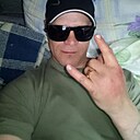 Знакомства: Костя, 27 лет, Усолье-Сибирское