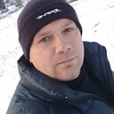 Знакомства: Alex, 49 лет, Ижевск