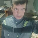 Знакомства: Виктор, 39 лет, Усть-Илимск