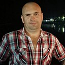 Знакомства: Денис, 44 года, Строитель (Белгородская Обл)