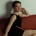 Знакомства: Юлия, 41 год, Иваново