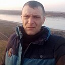Знакомства: Юра, 38 лет, Сальск