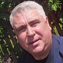 Знакомства: Михаил, 54 года, Новошахтинск