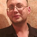 Знакомства: Владимир, 39 лет, Находка