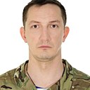 Знакомства: Сергей, 37 лет, Красноярск