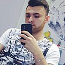 Знакомства: Эзиз, 29 лет, Горки