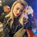 Знакомства: Alina, 24 года, Ленинск-Кузнецкий