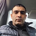 Знакомства: Арман, 39 лет, Иловля