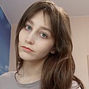 Знакомства: Муви, 20 лет, Заречный