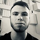 Знакомства: Андрей, 21 год, Калуга