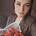 Знакомства: Анастасия, 32 года, Речица