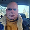 Знакомства: Роман, 37 лет, Радвилишкис