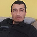 Знакомства: Бек, 28 лет, Вильнюс