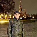 Знакомства: Александр, 63 года, Смоленск