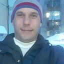 Знакомства: Денчик, 34 года, Соликамск