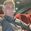 Знакомства: Дмитрий, 37 лет, Северодвинск