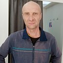 Знакомства: Александр, 41 год, Дятьково