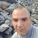 Знакомства: Руслан, 47 лет, Дрокия