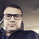 Знакомства: Дмитрий, 36 лет, Гродно