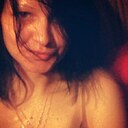 Знакомства: Кристина, 31 год, Миасс