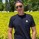 Знакомства: Алексей, 46 лет, Москва