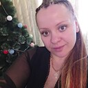 Знакомства: Евгения, 42 года, Улан-Удэ