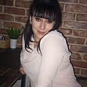 Знакомства: Марина, 32 года, Советск (Калининградская Обл)