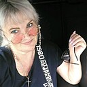 Знакомства: Елена, 58 лет, Гулькевичи